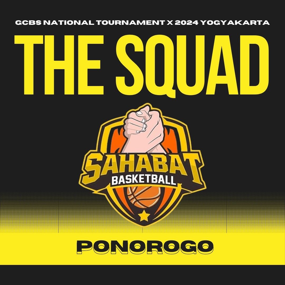 Sunset in the mountains